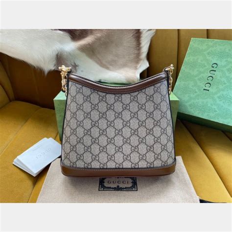 comprar replicas gucci|30 mejores tiendas online de réplicas al por mayor ⭐ .